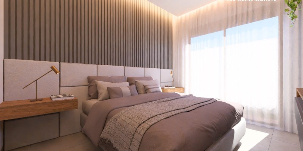 0cc554c9-3916-4fdc-87b0-9fffbd182213