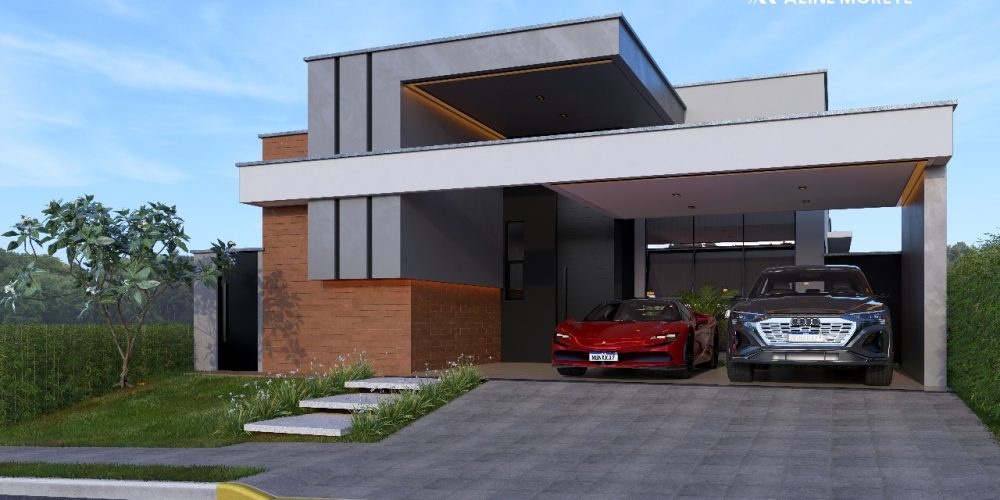 0d816a2a-f25d-453c-9b09-984c272ebdbb