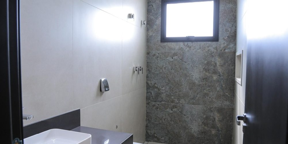 10e4cb00-512b-4bdf-854b-087a4a4c581a