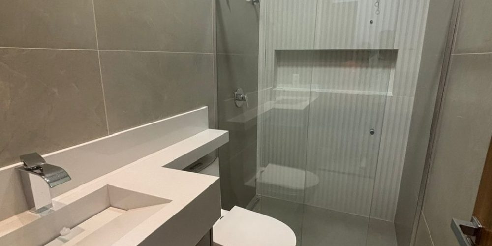 232ddfac-4c6a-461f-9099-e00b16749525