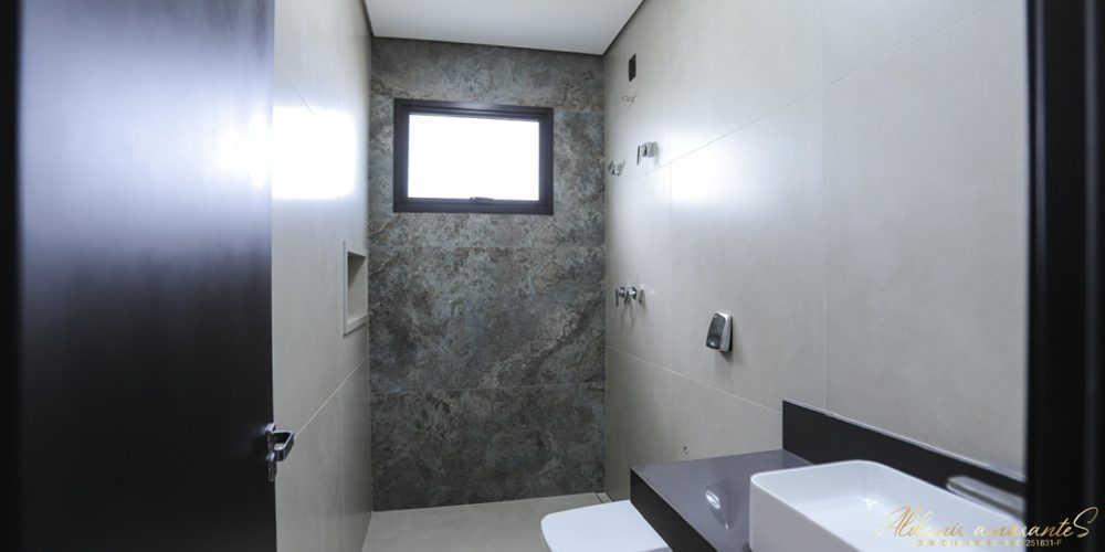 25102f40-479f-4f20-a34a-e4b568b8ac46