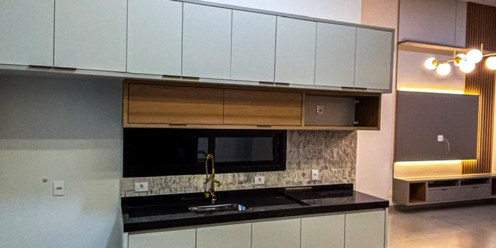 330fdcc0-a9b6-4bdb-bf46-f1a18fc342ba