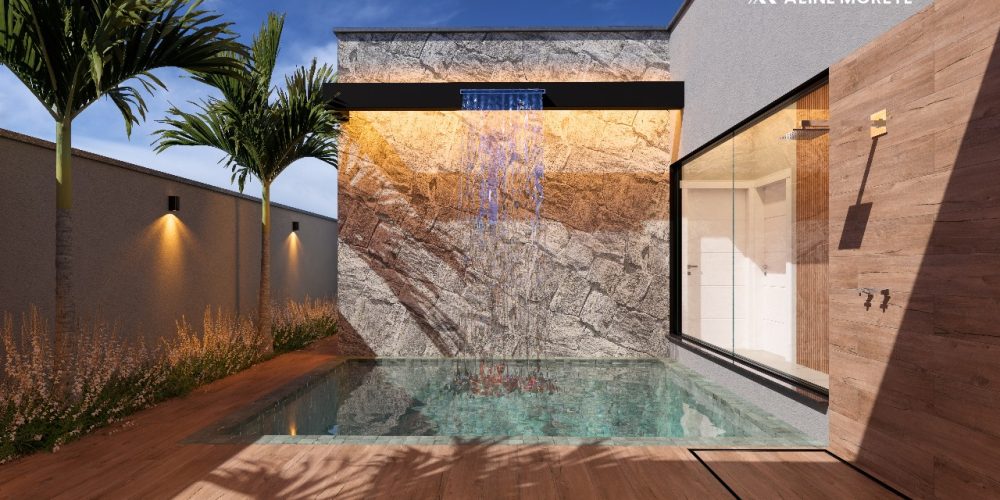 33fc807f-ec6f-4ffd-a35d-5beda25393d1