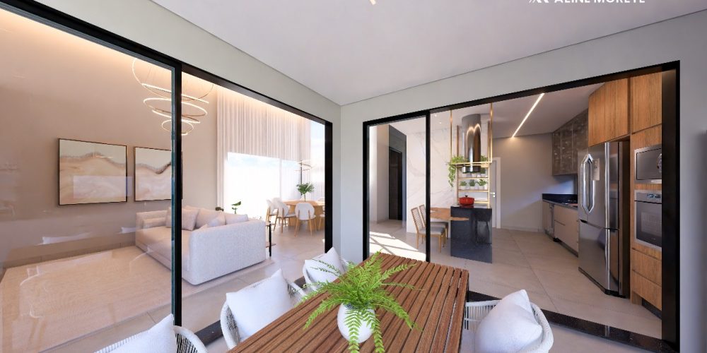 345e5452-26f2-4afa-b170-ba146c0c6ed0