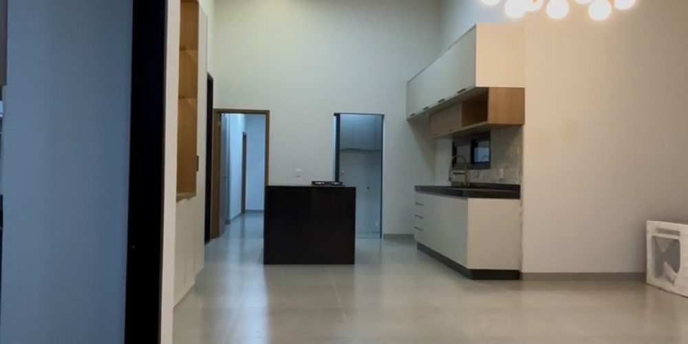 36a63556-48de-4425-890d-87c96386f82c