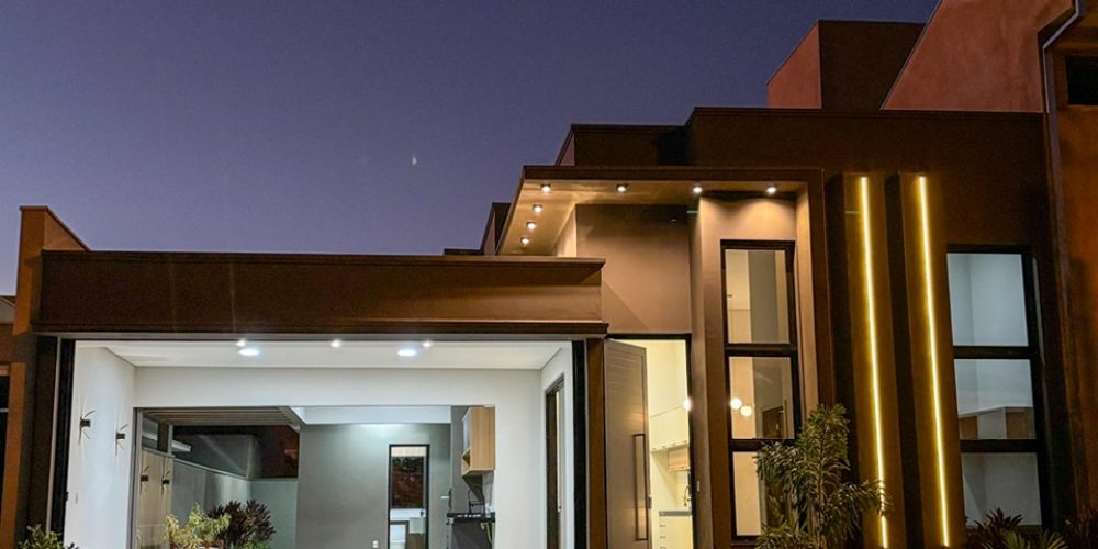 3c875cc4-89a9-48a4-ad19-b53d24f9fdf8