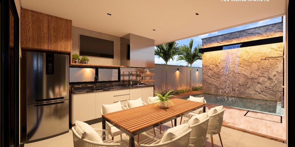 4115dfeb-de42-4afc-a6da-365257c38fd9