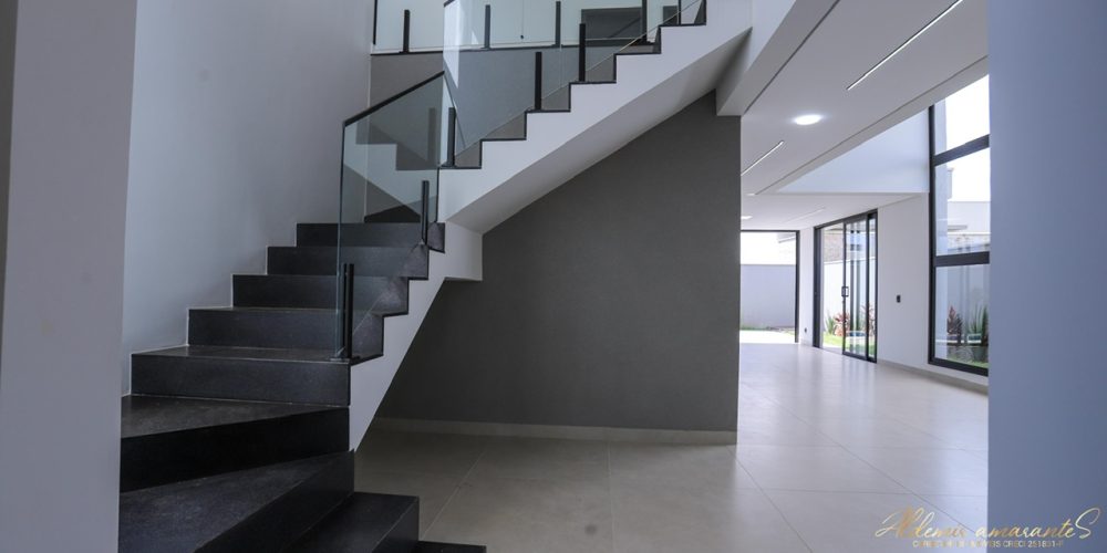 431a0780-79d9-427c-991f-17aa6ed39a60