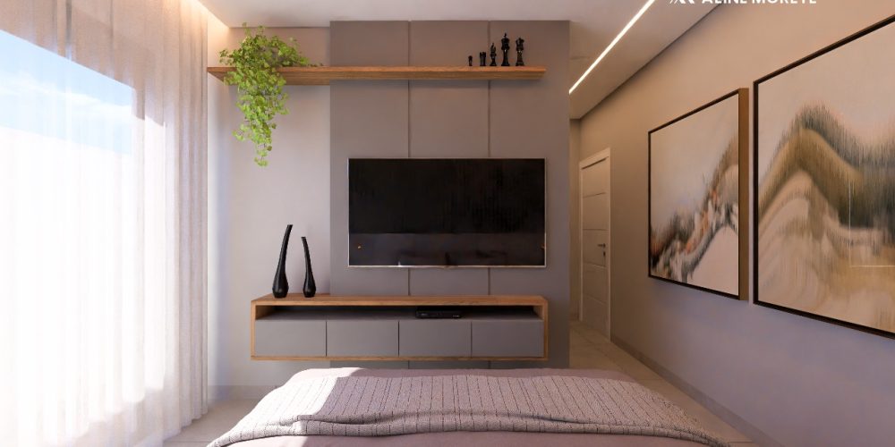 4e3d698c-6a38-4c00-b003-fdc48a318f29