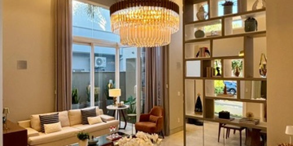 52aa2215-58fa-4d6a-91ee-2406d17efb7a