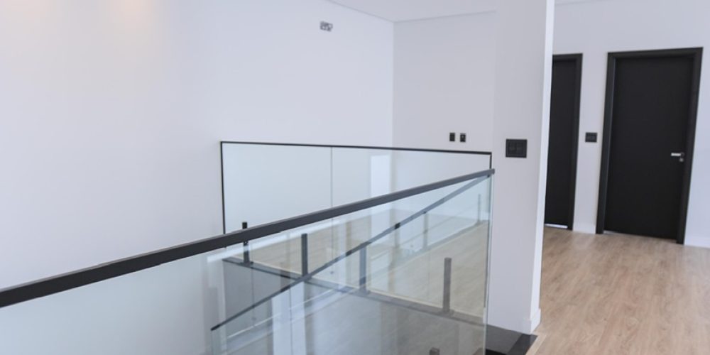 52c52adc-cc51-4e3d-b29d-a78fcb682dad