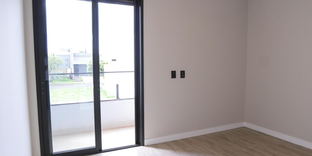 5946f6d5-e783-4b57-8886-96a70c999241