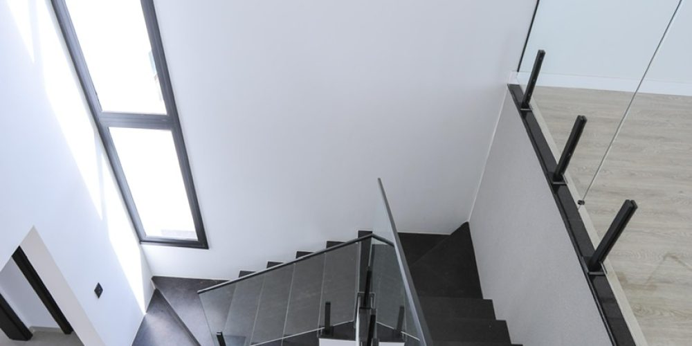 5a9867a0-d9f9-41a3-b8ef-4ca34a524d55