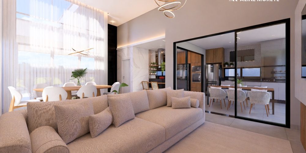 62f7459b-896f-454b-868a-4e7b95560b50