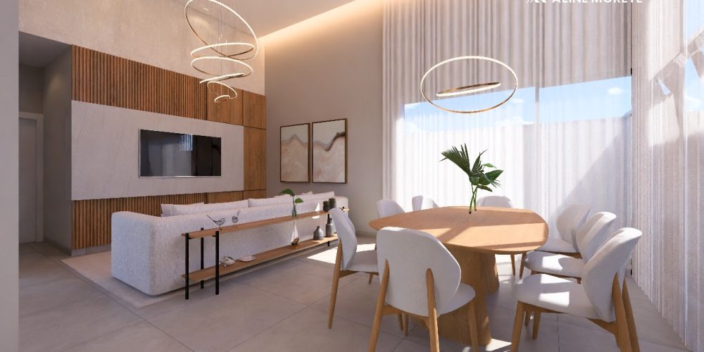 7028659e-ec6a-4d92-917b-665c061fa7b1