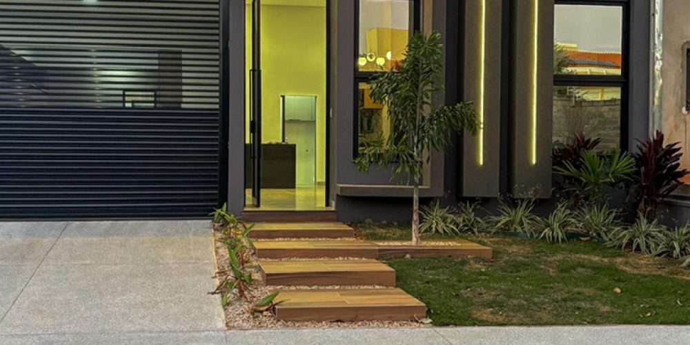 73ce7985-aa2a-4173-909f-bd49fae053ae