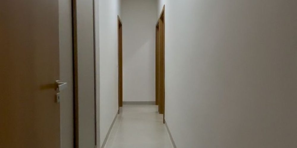 75997888-1414-4aed-92eb-e8b6c4e4225d