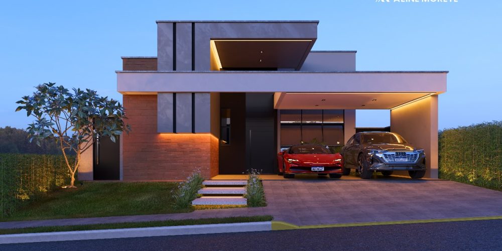 787af2e8-8d65-4dc2-85bc-c983005ef6da