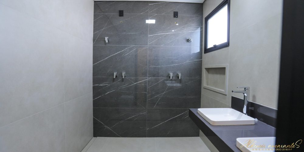 809f46ad-cafd-4af3-9730-afcbbbdd7755