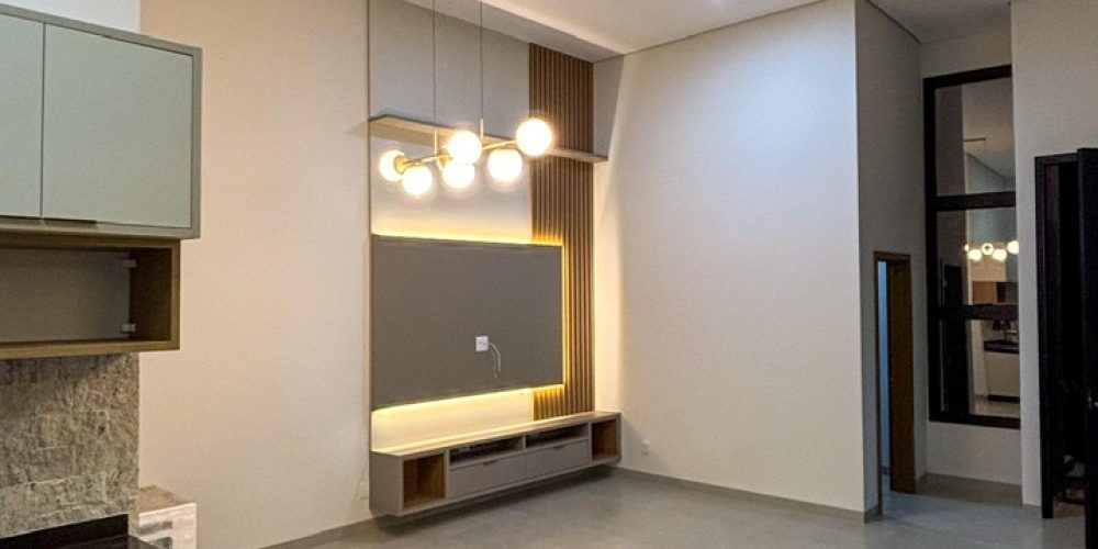 824a9e39-37f7-45c7-8712-04002869c349