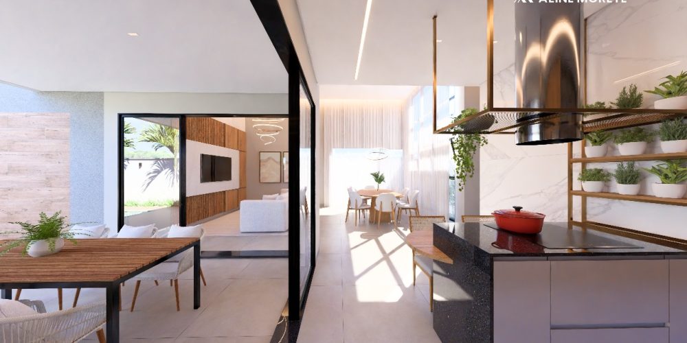 85b95e01-1b61-4393-918d-e75bd52f145b