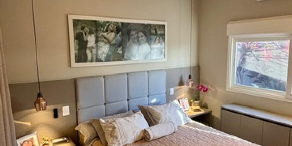 873c5791-9f9a-419d-9c14-a1ac7d1335e8