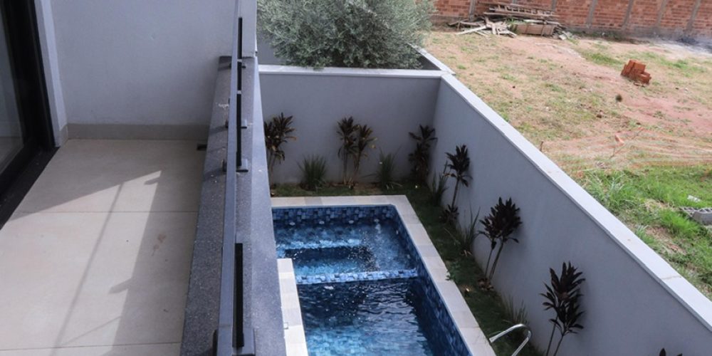 87a920bd-94fc-4aac-9880-edc2c9b095e0