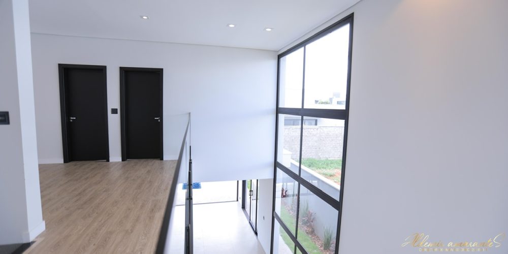 8d16eff8-4dd3-4262-8a6e-5084896d5805