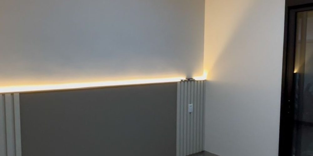 95562de3-a204-4228-868d-1bb778933c77