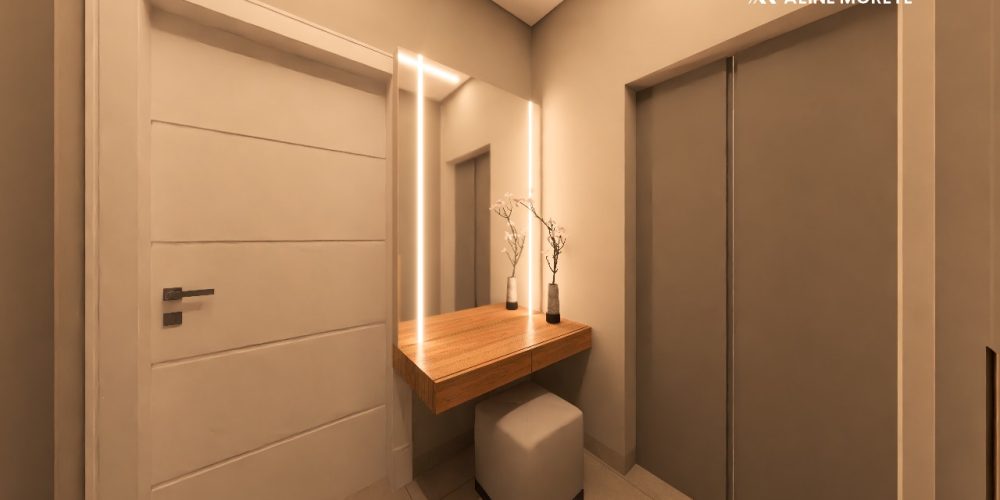 969a0f2c-8e53-4195-91ca-f4b838b3713a