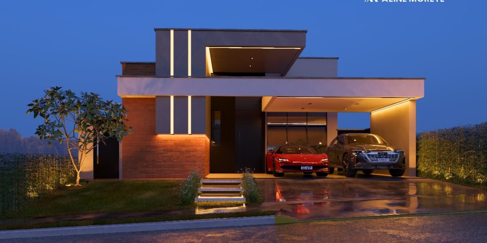 97692c6d-c544-47bb-9098-9a0a0a1c7b23