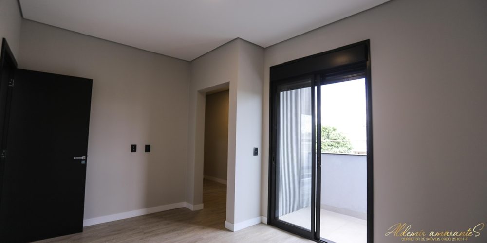 9afba7b0-044d-437b-8a67-1b2a448eee5a