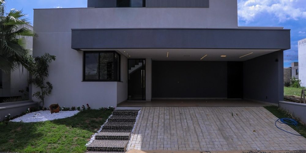 b3b7296a-6c43-48c0-b680-106f6d03f15c