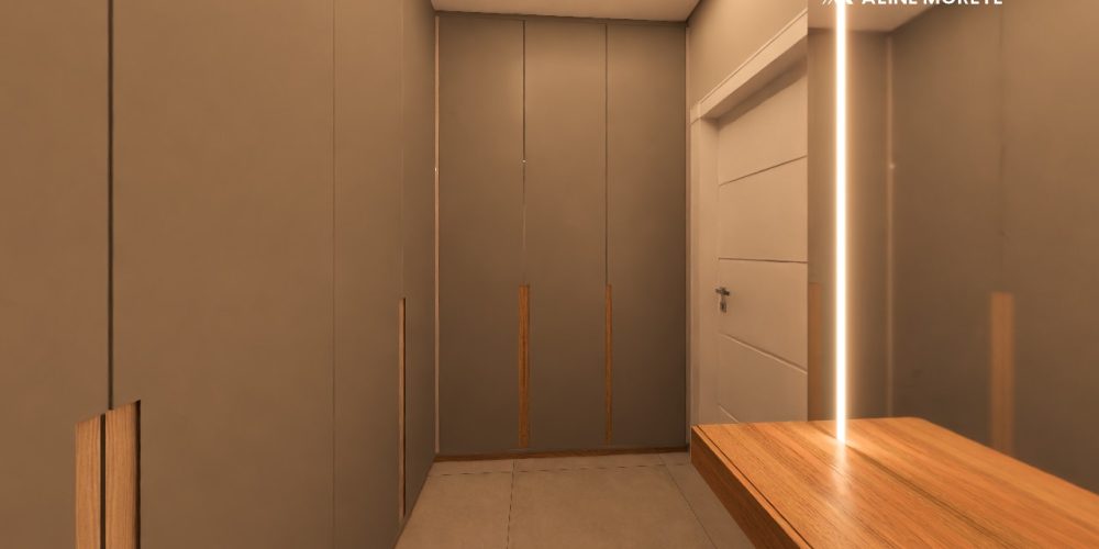 b8de626a-1ef2-42e3-b171-ea6719fd3359