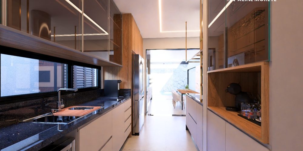 c0b09bf4-e08a-43f8-9b38-bbbedfd5bddb