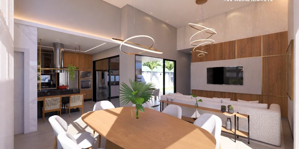 c1e43551-1bbd-49a6-bd62-bbcda51e2fb5