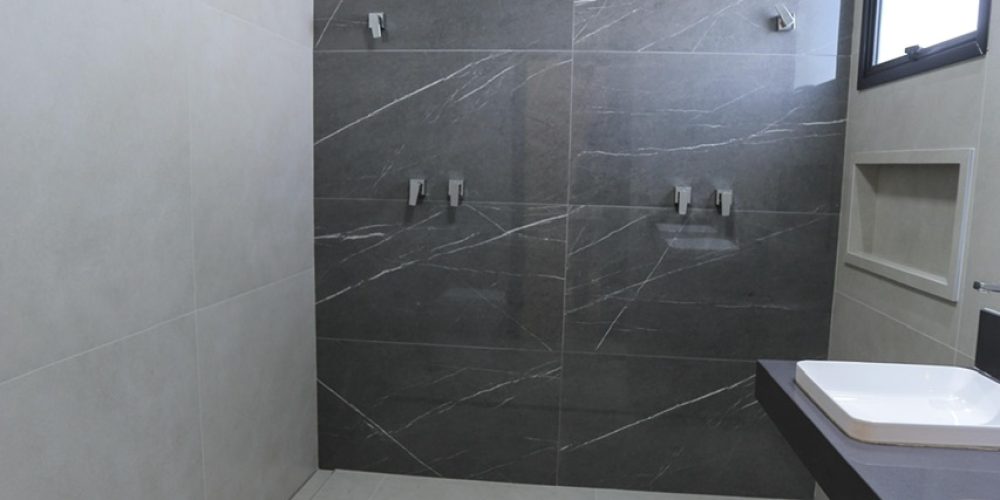 c3b528e1-7582-4ac1-a9e9-1ecb11269cf4