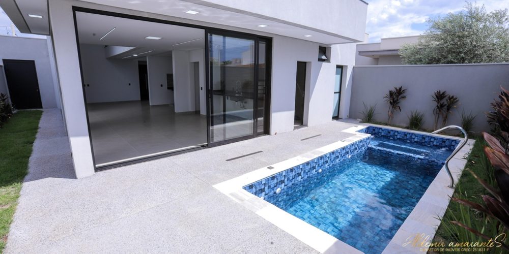 cb73dc5f-9362-4bae-a8db-90f58c011f40