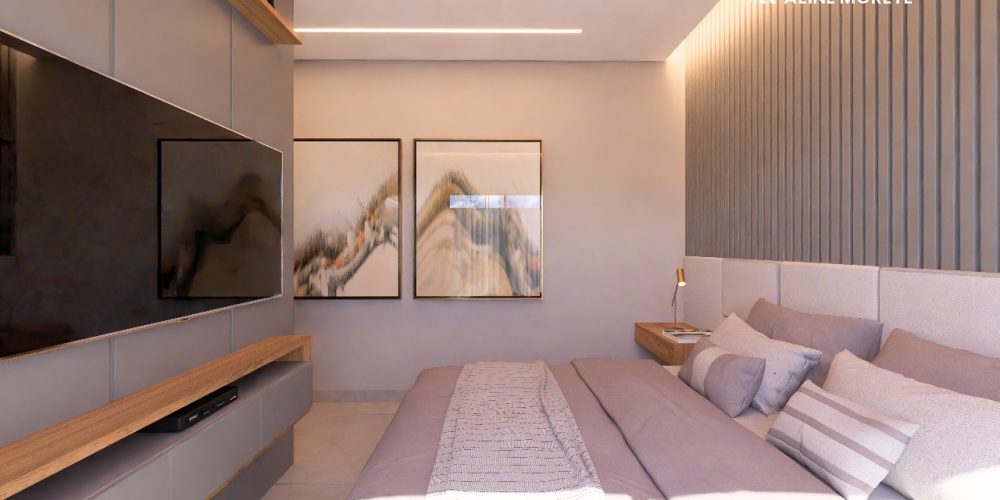 d2cc4d2a-9a9b-4973-b762-e801cc3f51d4