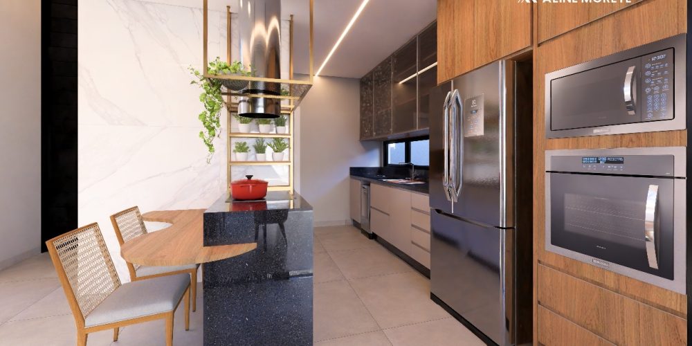 dfba429a-f02c-4d66-9eb5-3db50f04615d