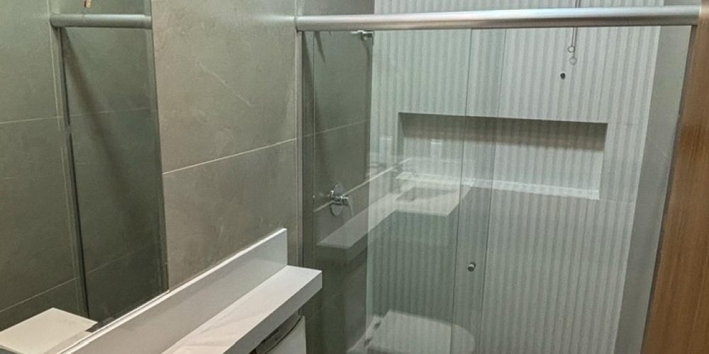 e0964640-0f43-49b3-a202-c3a6c4e4cf3d