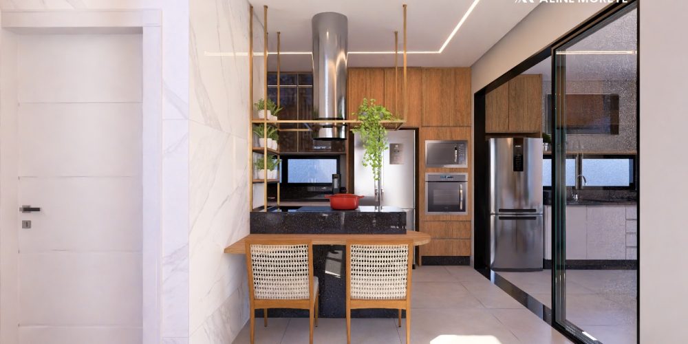 ea2de8f0-eef8-46ae-b9dc-9ea9773e7ed9