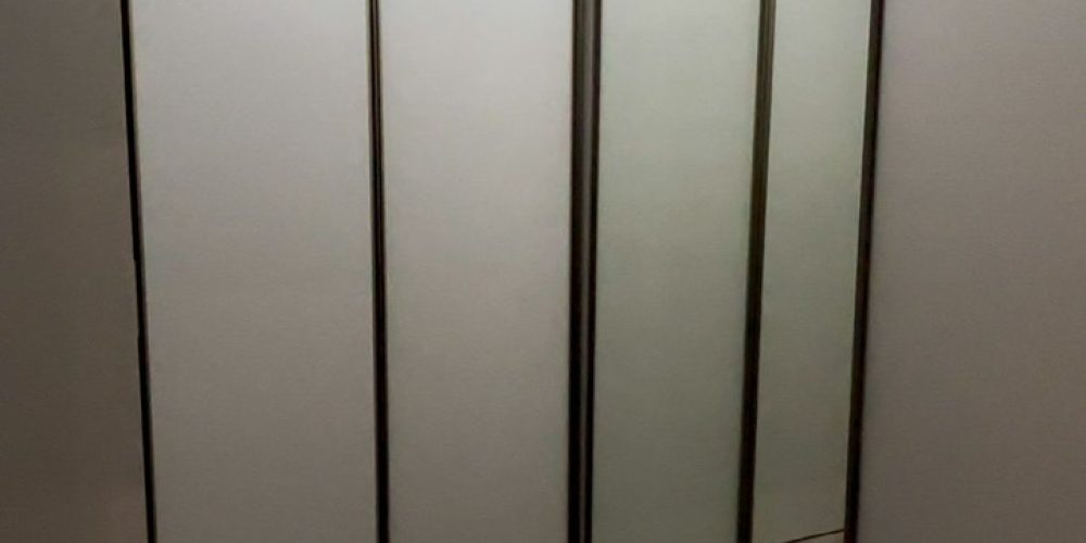 ecc57c14-d690-404c-8330-cf893d2d92b7