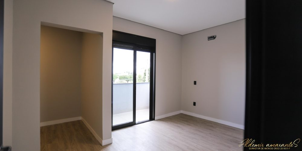 fb15b6e4-7764-4192-91d2-f35822ad3dde